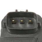 Delphi GN10224 Ignition Coil - Right - view 5