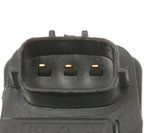 Delphi GN10224 Ignition Coil - Right - view 3