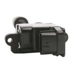 Delphi GN10224 Ignition Coil - Right - view 4