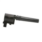 Delphi GN10227 Ignition Coil - view 2