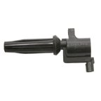 Delphi GN10229 Ignition Coil - view 2