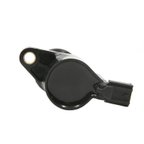 Delphi GN10229 Ignition Coil - view 1