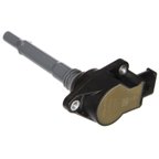 Delphi GN10232 Ignition Coil - view 2