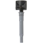 Delphi GN10232 Ignition Coil - view 6