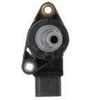 Delphi GN10232 Ignition Coil - view 7