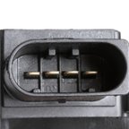 Delphi GN10232 Ignition Coil - view 8