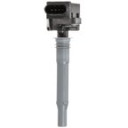 Delphi GN10232 Ignition Coil - view 1