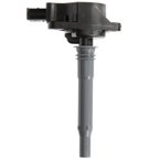 Delphi GN10232 Ignition Coil - view 3
