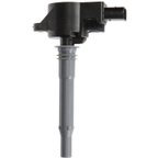 Delphi GN10232 Ignition Coil - view 4