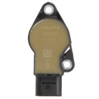 Delphi GN10232 Ignition Coil - view 5