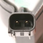 Delphi GN10233 Ignition Coil - view 5