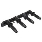 Delphi GN10234 Ignition Coil - view 2