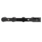 Delphi GN10234 Ignition Coil - view 6
