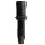 Delphi GN10234 Ignition Coil - view 7