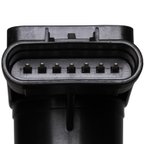 Delphi GN10234 Ignition Coil - view 8
