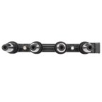 Delphi GN10234 Ignition Coil - view 1