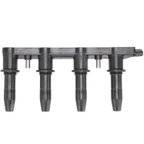 Delphi GN10234 Ignition Coil - view 3