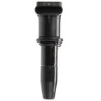 Delphi GN10234 Ignition Coil - view 5
