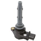 Delphi GN10235 Ignition Coil - view 2