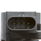 Delphi GN10235 Ignition Coil - view 5