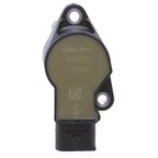 Delphi GN10235 Ignition Coil - view 1