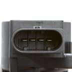 Delphi GN10235 Ignition Coil - view 3