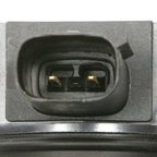 Delphi GN10237 Ignition Coil - view 5