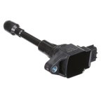 Delphi GN10241 Ignition Coil - view 2