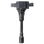 Delphi GN10241 Ignition Coil - view 7