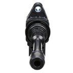 Delphi GN10241 Ignition Coil - view 8