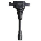 Delphi GN10241 Ignition Coil - view 1