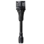 Delphi GN10241 Ignition Coil - view 3
