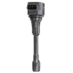 Delphi GN10241 Ignition Coil - view 4