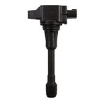 Delphi GN10241 Ignition Coil - view 5