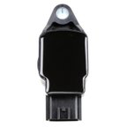 Delphi GN10241 Ignition Coil - view 6