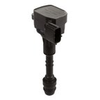 Delphi GN10242 Ignition Coil - view 2