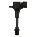 Delphi GN10242 Ignition Coil - view 3