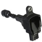 Delphi GN10243 Ignition Coil - view 2