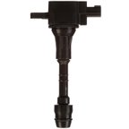 Delphi GN10243 Ignition Coil - view 7