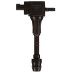 Delphi GN10243 Ignition Coil - view 1