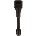 Delphi GN10243 Ignition Coil - view 3