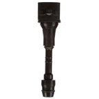 Delphi GN10243 Ignition Coil - view 4