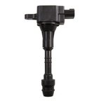 Delphi GN10243 Ignition Coil - view 5