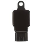 Delphi GN10243 Ignition Coil - view 6