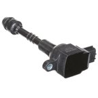 Delphi GN10245 Ignition Coil - view 2