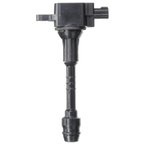 Delphi GN10245 Ignition Coil - view 7