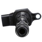Delphi GN10245 Ignition Coil - view 8