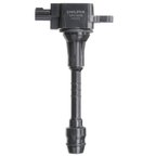 Delphi GN10245 Ignition Coil - view 1