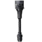 Delphi GN10245 Ignition Coil - view 3