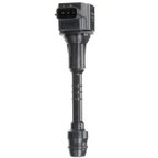 Delphi GN10245 Ignition Coil - view 4